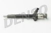 TOYOT 236700R050 Injector Nozzle